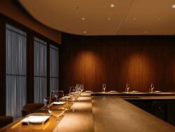 Robinson Road Prime Restaurant Takeover (D1), Shop House #624930221
